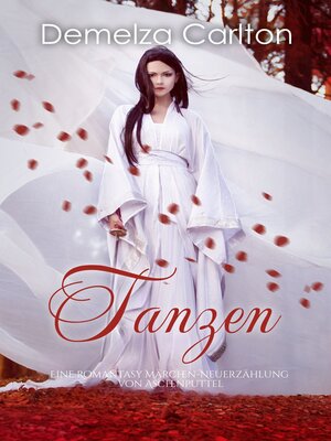 cover image of Tanzen